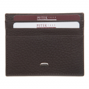PETEK, , 1037-234-02